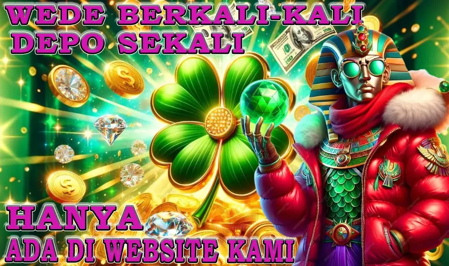 WARKOP99