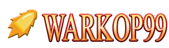 Logo WARKOP99